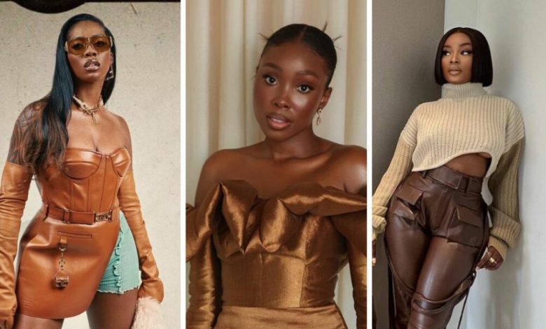 brown-is-the-new-season-hue-&-we’ve-got-the-top-looks-on-this-week’s-#bellastylista:-issue-211