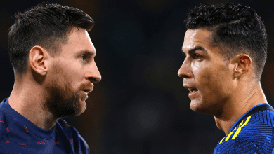 forbes:-mbappe-overtakes-messi,-ronaldo-on-footballers-rich-list