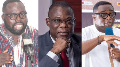 3-ndc-stalwarts-declare-to-replace-asiedu-nketia-for-the-general-secretary-position