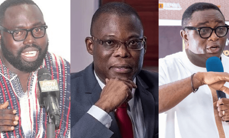 3-ndc-stalwarts-declare-to-replace-asiedu-nketia-for-the-general-secretary-position