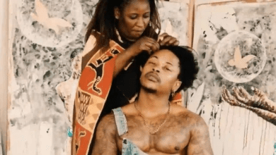 priddy-ugly-reveals-the-identity-of-the-hairdresser-on-“soil”-music-video-who-was-mistaken-for-his-mother