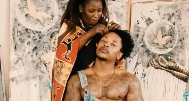 priddy-ugly-reveals-the-identity-of-the-hairdresser-on-“soil”-music-video-who-was-mistaken-for-his-mother