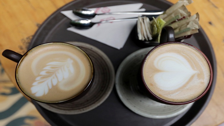 consumers-to-ditch-cafes-for-coffee-at-home-amid-rising-prices,-says-ico