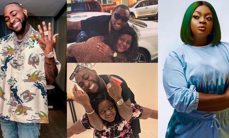 actress-eniola-badmus-recreates-throwback-photo-with-davido-from-ten-years-ago