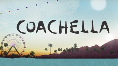 lawsuit-slapped-on-ghana’s-afrochella-by-goldenvoice-and-coachella-for-copyright-infringement