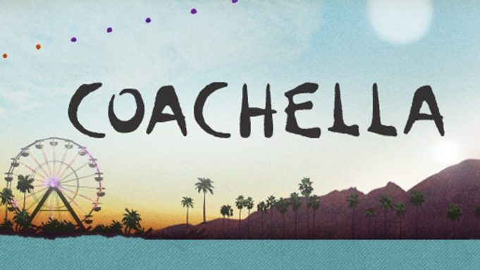 lawsuit-slapped-on-ghana’s-afrochella-by-goldenvoice-and-coachella-for-copyright-infringement