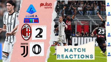 ac-milan-defeat-juventus-2-0-in-serie-a-(full-time-reactions)