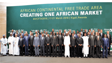 8-african-countries-that-drawing-away-from-european-influence-by-trading-under-african-regulations