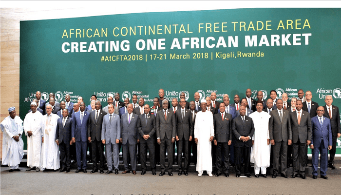 8-african-countries-that-drawing-away-from-european-influence-by-trading-under-african-regulations