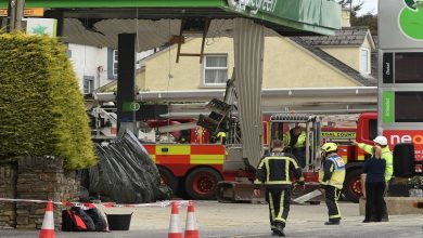 ireland-‘numb’-as-10-die-in-gas-station-explosion