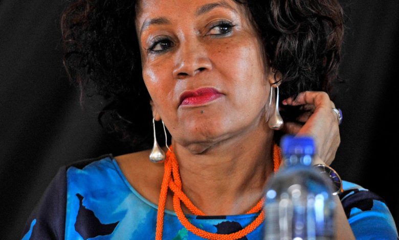 anc’s-most-powerful-women-conclude-on-backing-sisulu-ahead-of-ndz-during-weekend-meeting,-say-insiders