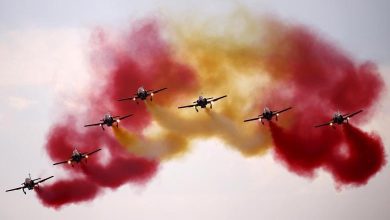 indian-air-force-marks-90th-anniversary-with-breathtaking-aerobatic-show