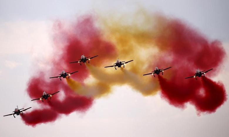 indian-air-force-marks-90th-anniversary-with-breathtaking-aerobatic-show