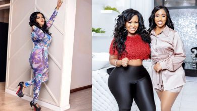 ‘give-us-a-show-queen’-diana-marua-reacts-to-vera-sidika’s-online-gimmicks