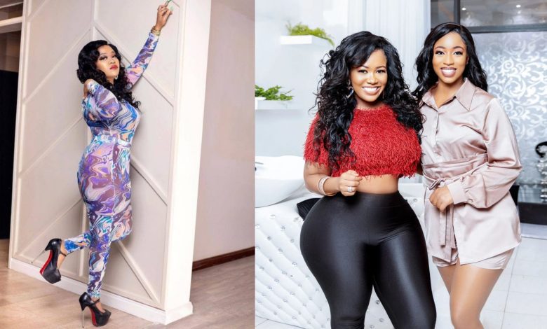 ‘give-us-a-show-queen’-diana-marua-reacts-to-vera-sidika’s-online-gimmicks