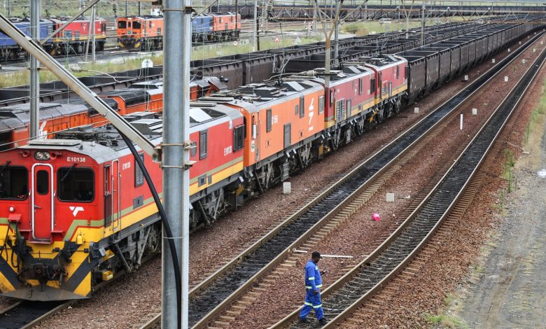 transnet-strike-goes-ahead-as-planned