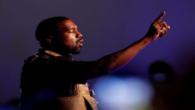 kanye-west’s-twitter,-instagram-accounts-restricted-after-alleged-anti-semitic-posts