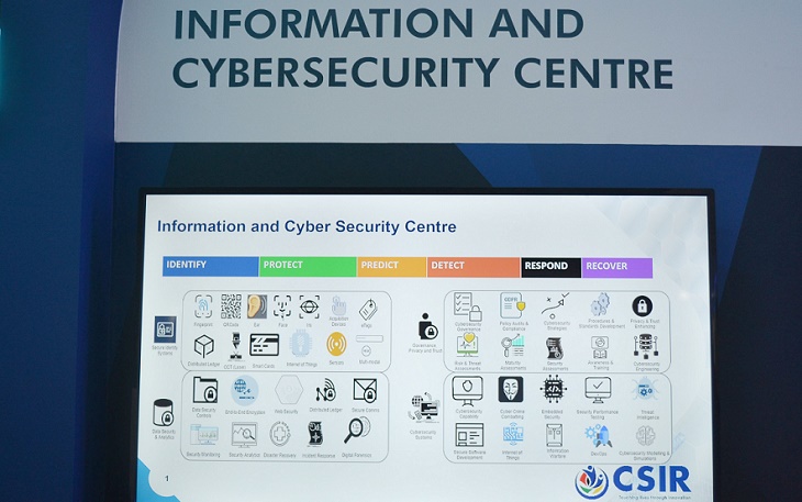 cyberattacks-increased-after-more-people-worked-from-home-due-to-covid-19:-csir