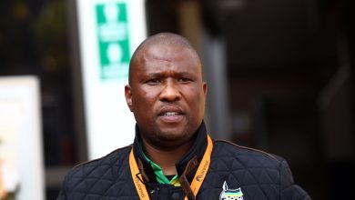 boost-for-anc-eastern-cape-chairperson-oscar-mabuyane-after-court-rescinds-conference-order