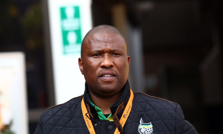 boost-for-anc-eastern-cape-chairperson-oscar-mabuyane-after-court-rescinds-conference-order