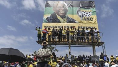 anc-affiliated-business-forum-calls-for-changes-to-funding-act