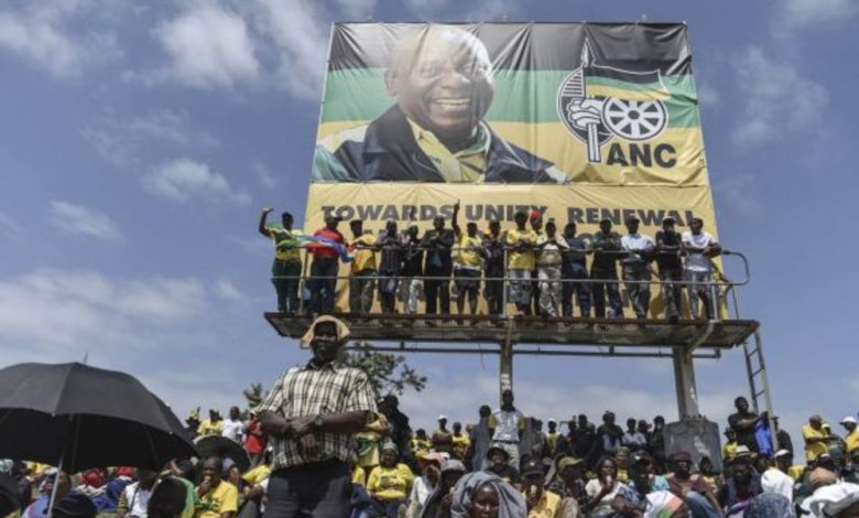 anc-affiliated-business-forum-calls-for-changes-to-funding-act