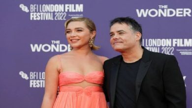 florence-pugh-encounters-conflict-and-constraint-in-‘the-wonder’