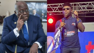 prince-david-osei-regrets-campaigning-for-npp,-threatens-to-organize-demo-over-hardship