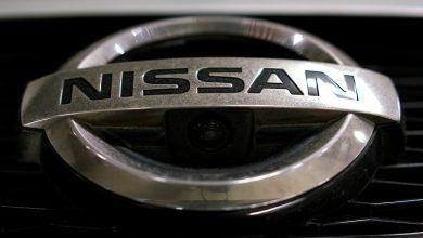 japan’s-nissan-sells-russian-assets-to-state,-trade-ministry-says