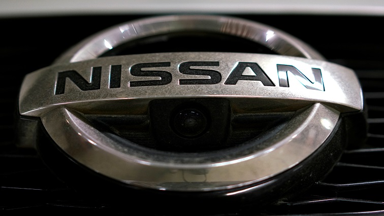 japan’s-nissan-sells-russian-assets-to-state,-trade-ministry-says