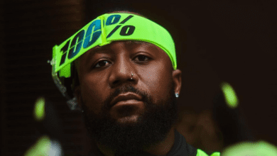 cassper-responds-to-whether-his-boxing-match-with-big-zulu-will-happen