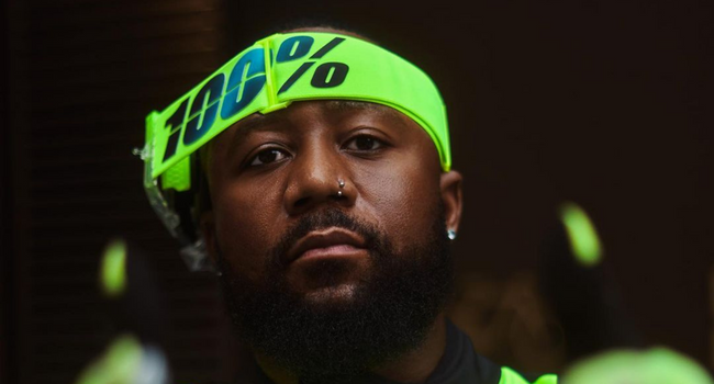 cassper-responds-to-whether-his-boxing-match-with-big-zulu-will-happen