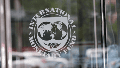 imf-predicts-slower-growth-for-nigerian-economy