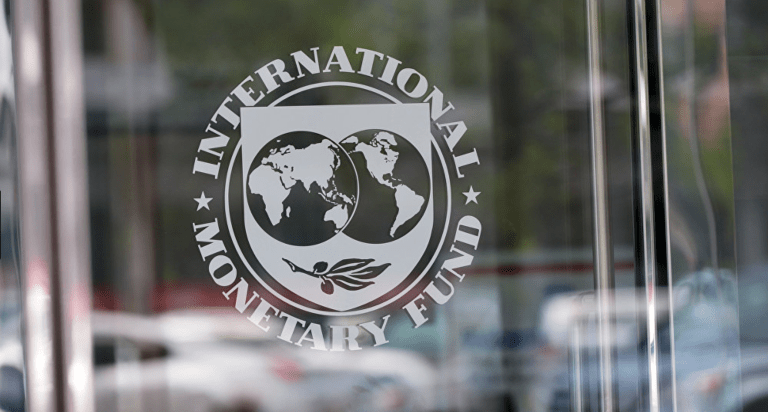 imf-predicts-slower-growth-for-nigerian-economy