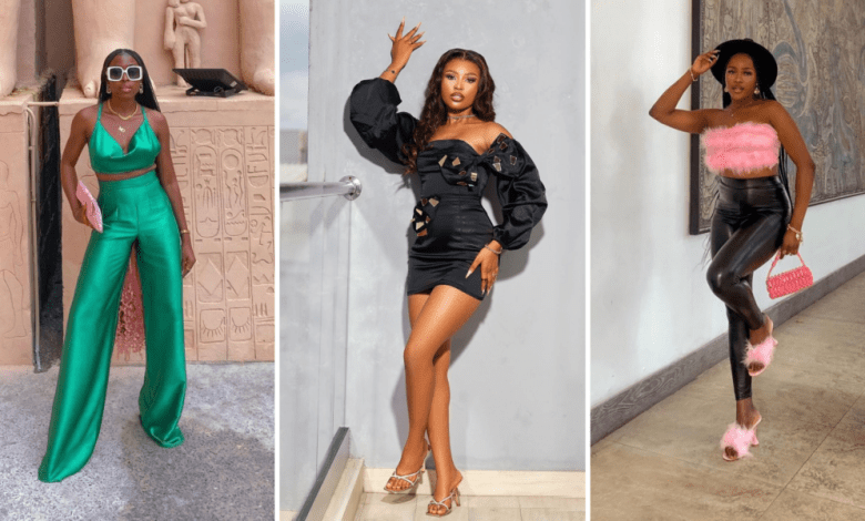 10-rising-lagos-fashion-influencers-that-should-be-on-your-radar-stat!