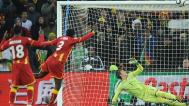 asamoah-gyan:-timing-of-my-penalty-miss-against-uruguay-hurts