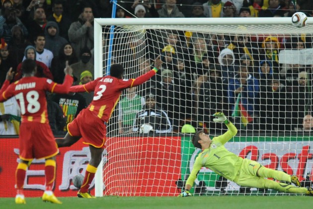 asamoah-gyan:-timing-of-my-penalty-miss-against-uruguay-hurts