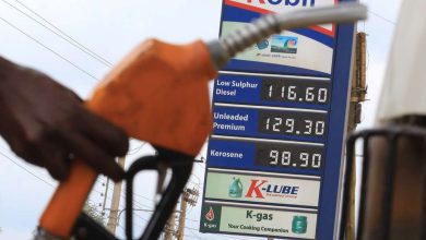 top-10-african-countries-with-the-most-expensive-gas-prices-for-october-2022