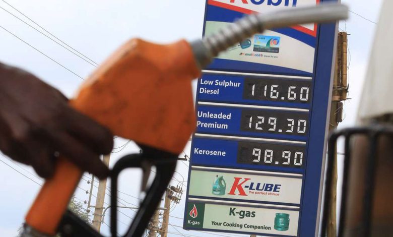 top-10-african-countries-with-the-most-expensive-gas-prices-for-october-2022