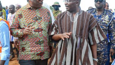 we-are-going-to-work-together-to-deliver-development-for-region-–-bawumia