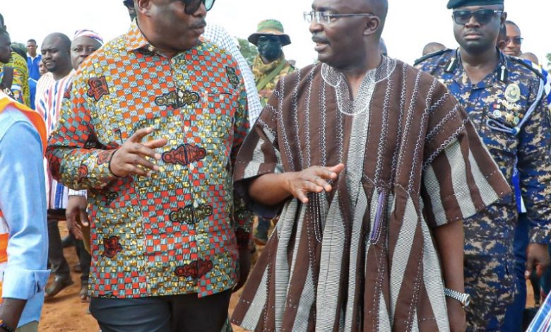 we-are-going-to-work-together-to-deliver-development-for-region-–-bawumia