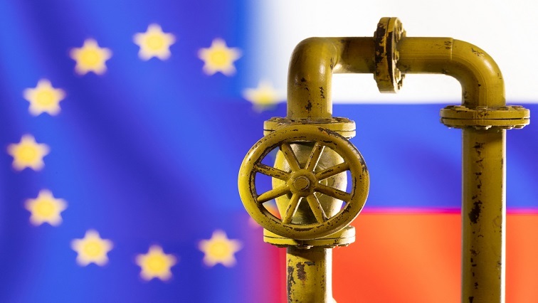 eu-seeks-to-break-impasse-over-gas-price-caps,-‘no-regret’-plan-floated