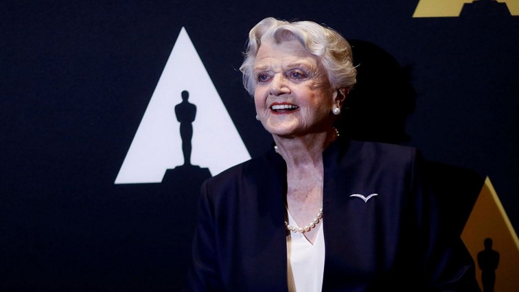 ‘murder,-she-wrote’-actress-angela-lansbury-dead-at-age-96