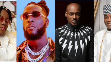 ‘it-must-mean-a-great-deal-to-anyone-deserving’,-efe-omorogbe-says-as-2baba,-k1,-burna-boy-and-teni-receive-national-honour
