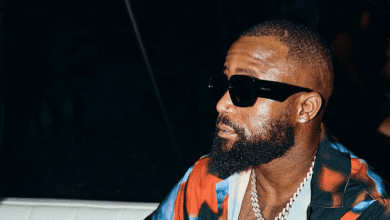 cassper-reveals-where-billiato-alcohol-brand-is-currently-ranking-on-sa’s-best-selling-liquor