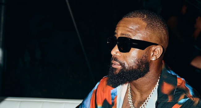 cassper-reveals-where-billiato-alcohol-brand-is-currently-ranking-on-sa’s-best-selling-liquor