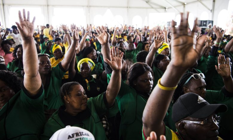 anc-branches-nowhere-near-ready-for-elective-conference