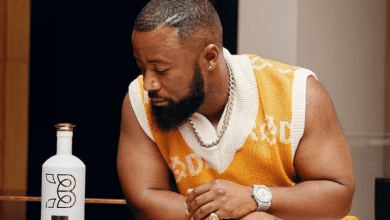 cassper-responds-to-whether-there-will-be-another-billiato-flavour