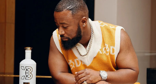 cassper-responds-to-whether-there-will-be-another-billiato-flavour