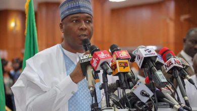 saraki-tackles-kwara-gov,-demands-stewardship